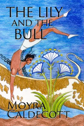 Caldecott |  The Lily and the Bull | eBook | Sack Fachmedien