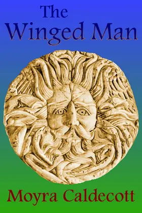 Caldecott |  The Winged Man | eBook | Sack Fachmedien