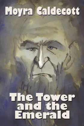 Caldecott |  The Tower and the Emerald | eBook | Sack Fachmedien