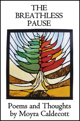 Caldecott |  The Breathless Pause | eBook | Sack Fachmedien