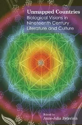 Zwierlein |  Unmapped Countries | eBook | Sack Fachmedien