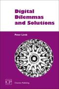 Limb |  Digital Dilemmas and Solutions | Buch |  Sack Fachmedien