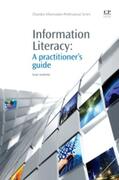 Andretta |  Andretta, S: Information Literacy | Buch |  Sack Fachmedien