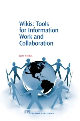 Klobas |  WIKIS | Buch |  Sack Fachmedien
