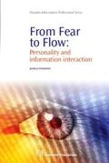 Heinstrom |  Heinstrom, J: FROM FEAR TO FLOW | Buch |  Sack Fachmedien