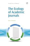 Mierzejewska |  The Ecology of Academic Journals | Buch |  Sack Fachmedien