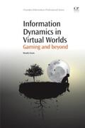Evans |  Evans, W: INFO DYNAMICS IN VIRTUAL WORLD | Buch |  Sack Fachmedien