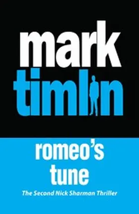 Timlin |  Romeo's Tune | eBook | Sack Fachmedien