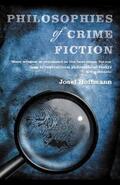 Hoffmann |  Philosophies of Crime Fiction | eBook | Sack Fachmedien