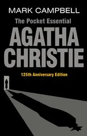 Campbell |  Agatha Christie | eBook | Sack Fachmedien