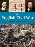 Clark |  The English Civil War | eBook | Sack Fachmedien