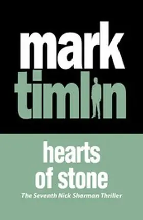 Timlin |  Hearts of Stone | eBook | Sack Fachmedien