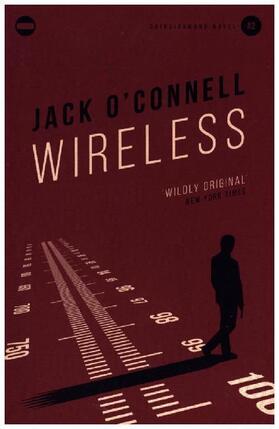O'Connell |  Wireless | Buch |  Sack Fachmedien