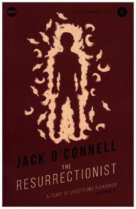 O'Connell |  The Resurrectionist | Buch |  Sack Fachmedien