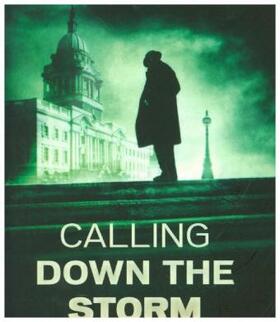 Murphy |  Calling Down the Storm | Buch |  Sack Fachmedien