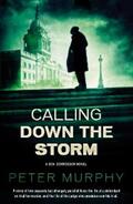 Murphy |  Calling Down the Storm | eBook | Sack Fachmedien