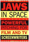 Harris |  Jaws In Space | Buch |  Sack Fachmedien