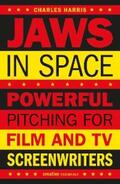 Harris |  Jaws In Space | eBook | Sack Fachmedien