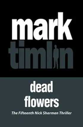 Timlin |  Dead Flowers | eBook | Sack Fachmedien