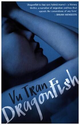 Tran |  Dragonfish | Buch |  Sack Fachmedien