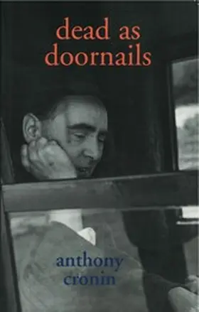 Cronin |  Dead As Doornails | eBook | Sack Fachmedien