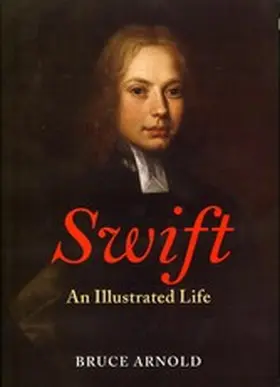 Arnold |  Swift | eBook | Sack Fachmedien