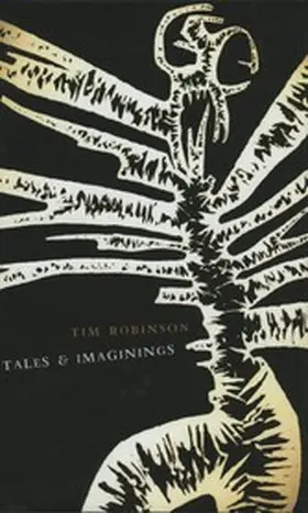 Robinson |  Tales And Imaginings | eBook | Sack Fachmedien