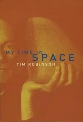 Robinson |  My Time in Space | eBook | Sack Fachmedien