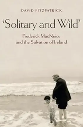 Fitzpatrick |  Solitary and Wild | eBook | Sack Fachmedien