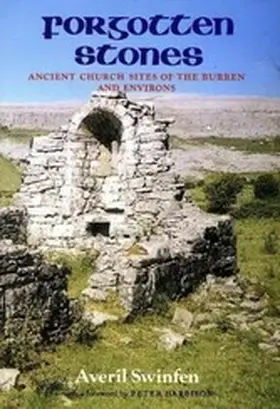 Swinfen |  Forgotten Stones | eBook | Sack Fachmedien