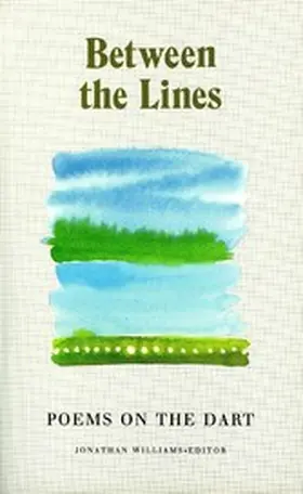 Williams |  Between The Lines | eBook | Sack Fachmedien