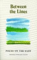Williams |  Between the Lines | eBook | Sack Fachmedien