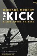 Murphy |  The Kick | eBook | Sack Fachmedien