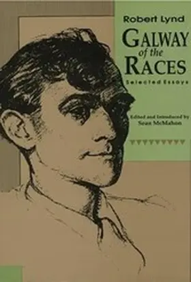 Lynd / McMahon |  Galway Of The Races | eBook | Sack Fachmedien