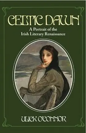 O'Connor |  Celtic Dawn | eBook | Sack Fachmedien