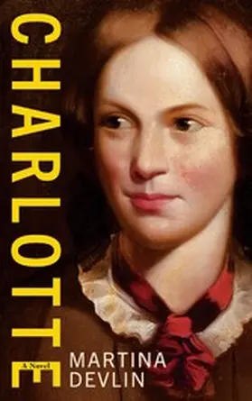 Devlin |  Charlotte | eBook | Sack Fachmedien