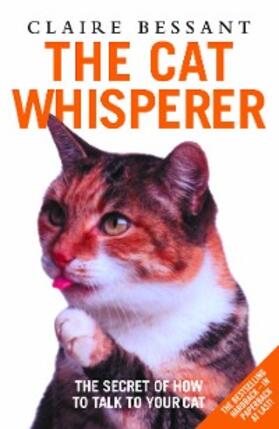 Bessant |  How to Talk to Your Cat | eBook | Sack Fachmedien