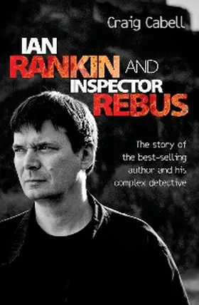 Cabell |  Ian Rankin & Inspector Rebus | eBook | Sack Fachmedien