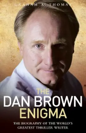 Thomas |  The Dan Brown Enigma | eBook | Sack Fachmedien