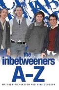 Richardson |  The Inbetweeners A-Z | eBook | Sack Fachmedien