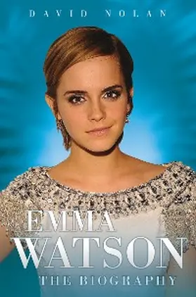 Nolan |  Emma Watson | eBook | Sack Fachmedien