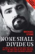 Stone |  None Shall Divide Us | eBook | Sack Fachmedien
