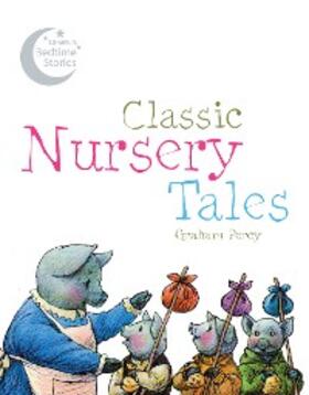 Percy |  Classic Nursery Tales | eBook | Sack Fachmedien