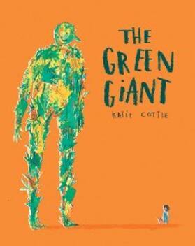 Cottle |  The Green Giant | eBook | Sack Fachmedien