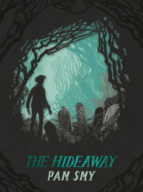 Smy |  The Hideaway | Buch |  Sack Fachmedien