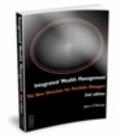 Brunel |  Integrated Wealth Management | Buch |  Sack Fachmedien