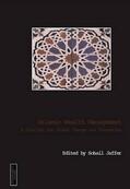 Jaffer |  Islamic Wealth Management | Buch |  Sack Fachmedien