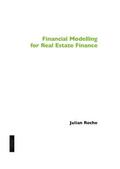 Roche |  Financial Modelling for Real Estate Finance | Buch |  Sack Fachmedien