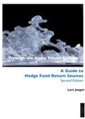 Jaeger |  Through the Alpha Smoke Screens | Buch |  Sack Fachmedien