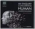 Hume |  An Enquiry Concerning Human Understanding | Sonstiges |  Sack Fachmedien